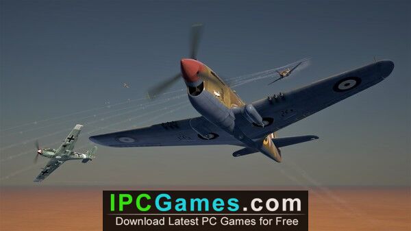 Il 2 sturmovik 1946 free downloads