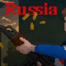Im Russia Free Download