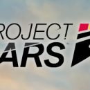 Project Cars 3 Free Download