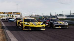 download free project cars 1