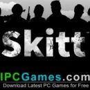 Skitt Free Download