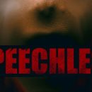 Speechless Free Download