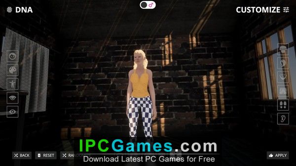 Pc Streamer Life Simulator 2021 APK for Android Download