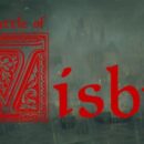 The Battle of Visby Free Download