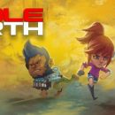 Addle Earth Free Download
