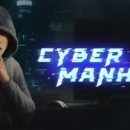 Cyber Manhunt Free Download