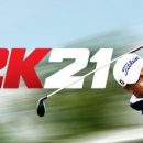 PGA TOUR 2K21 Free Download