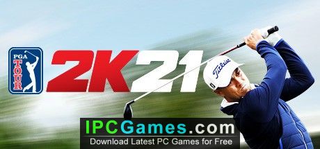 download nhl 2k21 for free