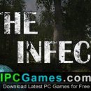 The Infected Free Download