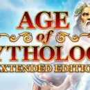 Age-Of-Mythology-The-Titans-Free-Download-1 (1)