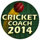 Cricket-Coach-2014-Free-Download-1 (1)