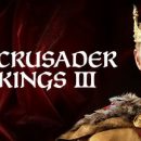 Crusader-Kings-III-Free-Download-1 (1)