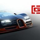 GRID-Autosport-Free-Download (1)