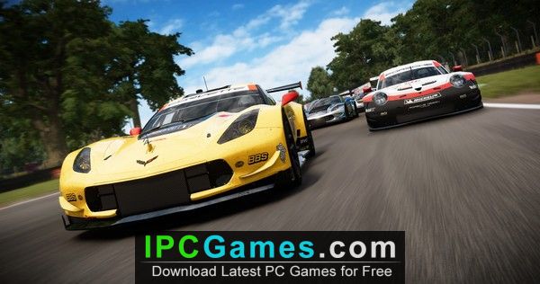 grid autosport apk download free