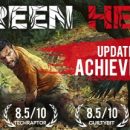 Green-Hell-Free-Download-1 (1)