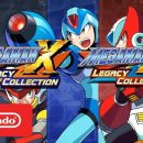 Mega-Man-X-Legacy-Collection-1-and-2-Free-Download-1 (1)