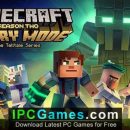 Minecraft Online Download Free PC Game - HiTnFiND