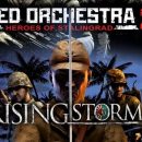 Red Orchestra 2 Rising Storm Free Download