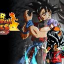 SUPER-DRAGON-BALL-HEROES-WORLD-MISSION-Free-Download-1 (1)