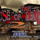 The-House-of-the-Dead-2-Free-Download-1 (1)