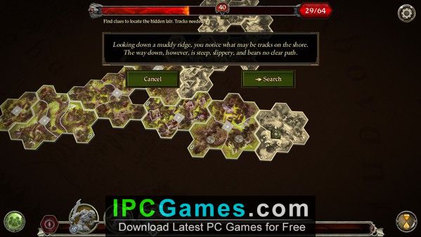 lotr battle for middle earth 2 pcgames-download