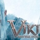 Viking-Battle-for-Asgard-Free-Download-1 (1)