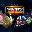Angry-Birds-Star-Wars-II-Free-Download-1 (1)