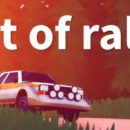 Art-of-Rally-Free-Download-1 (1)