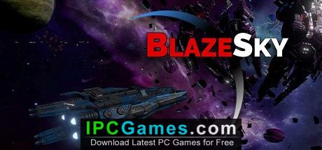 BlackSite Area 51 Free Download - IPC Games
