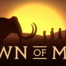Dawn-Of-Man-Cheese-Free-Download-1 (2)