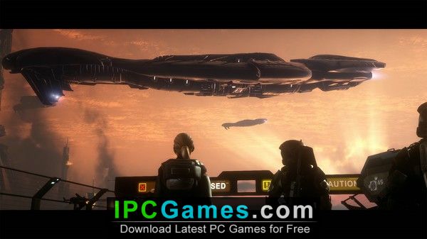 halo 3 mac download full version free non torrent