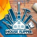 House Flipper On the Moon Free Download