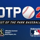 Out-of-the-Park-Baseball-21-Free-Download (1)
