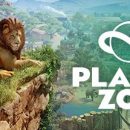 Planet-Zoo-Free-Download-1 (1)