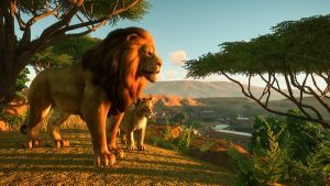 free download planet zoo for mac