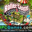 zoo tycoon 2 ultimate collection free download fullpcgames