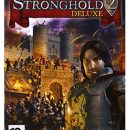 Stronghold-2-Deluxe-Free-Download (1)