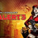 Command-and-Conquer-Red-Alert-3-Free-Download (1)