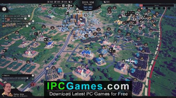 Cartel Tycoon Free Download Ipc Games