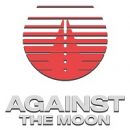 Against The Moon Free Download