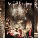 An-Evil-Existence-Free-Download-1 (1)