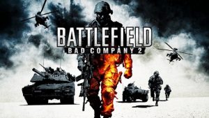 battlefield bad company 2 download full