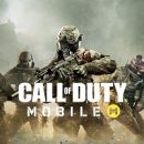 Call-of-Duty-Mobile-Free-Download-1 (1)