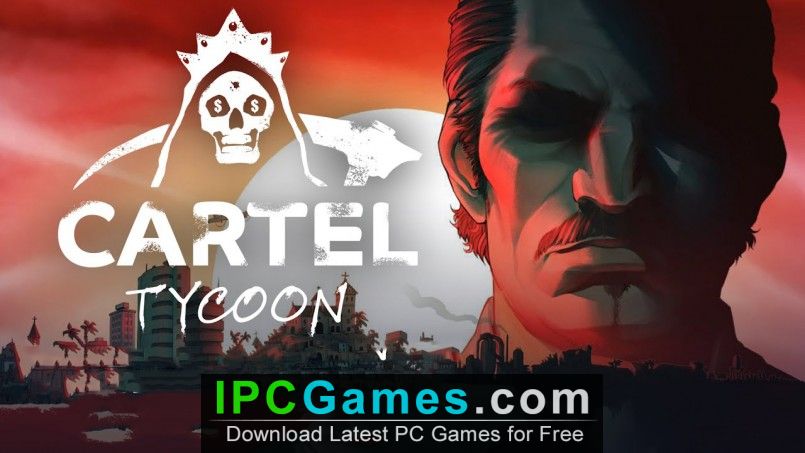 Cartel tycoon как повысить лояльность