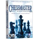 Chessmaster-10-Edition-Free-Download-11 (1)