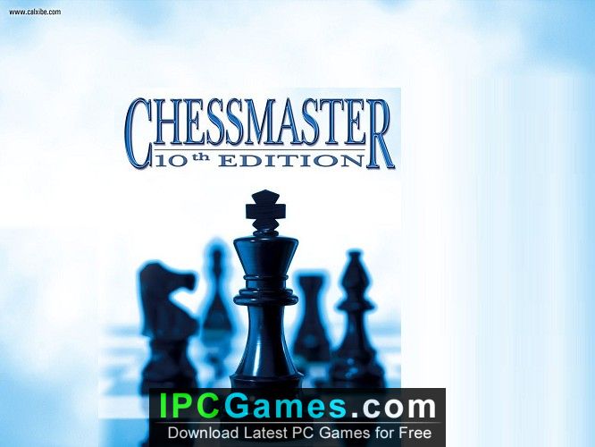 CHESSMASTER Free - Free download and software reviews - CNET Download