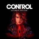 Control-Ultimate-Edition-Free-Download-1 (1)