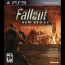 Fallout-New-Vegas-Ultimate-Edition-Free-Download-1 (1)