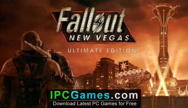 Fallout new vegas free download graykey software download