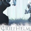Griefhelm-Free-Download-1 (1)